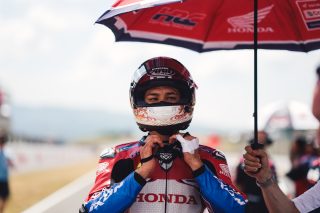 RD9_Mugello_Nakagami_2025-07806