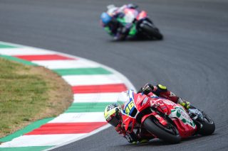 RD9_Mugello_Mir_2025-09283