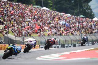 RD9_Mugello_Mir_2025-09093