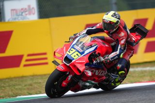 RD9_Mugello_Mir_2025-09049