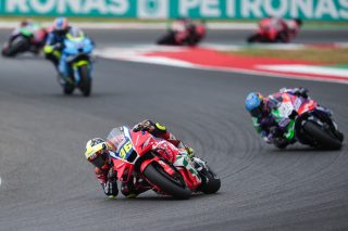 RD9_Mugello_Mir_2025-08947