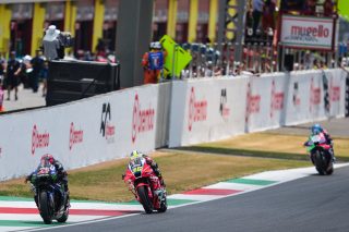 RD9_Mugello_Mir_2025-08879