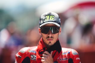 RD9_Mugello_Mir_2025-08601