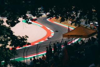 RD9_Mugello_Mir_2025-07539