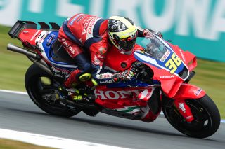 RD10_Assen_Mir_2025-01495