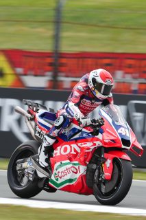 RD10_Assen_Espargaro_2025-00743