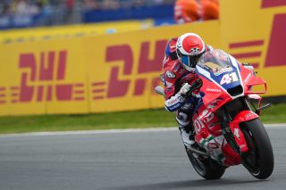 RD10_Assen_Espargaro_2025-02047