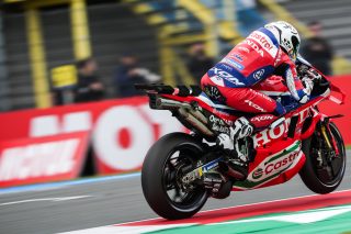 RD10_Assen_Espargaro_2025-03643
