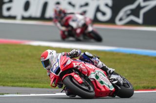 RD10_Assen_Espargaro_2025-03067