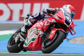 RD10_Assen_Espargaro_2025-03621