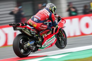 RD10_Assen_Mir_2025-03602