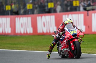 RD10_Assen_Mir_2025-03812