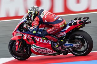RD10_Assen_Mir_2025-02978