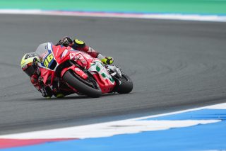 RD10_Assen_Mir_2025-02281