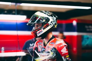 RD10_Assen_Mir_2025-08794