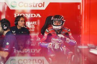 RD10_Assen_Espargaro_2025-09099