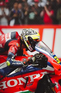 RD10_Assen_Mir_2025-06759