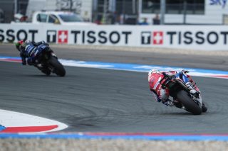 RD10_Assen_Espargaro_2025-03948