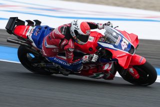 RD10_Assen_Espargaro_2025-04009