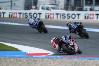RD10_Assen_Espargaro_2025-03946