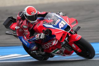 RD10_Assen_Espargaro_2025-03841