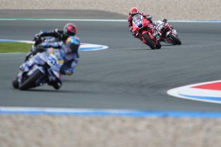 RD10_Assen_Espargaro_2025-03930