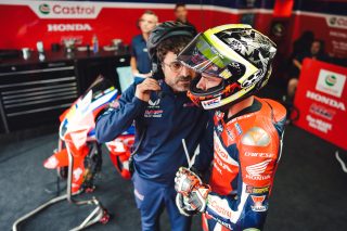 RD10_Assen_Mir_2025-04619