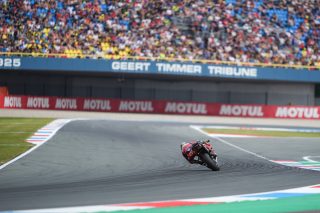 RD10_Assen_Mir_2025-04274