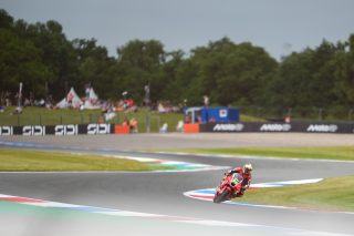 RD10_Assen_Mir_2025-04333