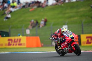RD10_Assen_Mir_2025-04217