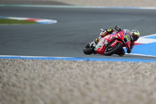 RD10_Assen_Mir_2025-03988
