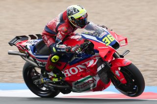 RD10_Assen_Mir_2025-00727