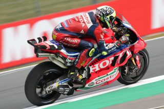 RD10_Assen_Mir_2025-01503