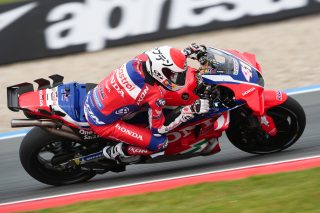 RD10_Assen_Espargaro_2025-00864