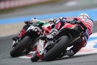 RD10_Assen_Espargaro_2025-03203
