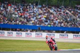 RD10_Assen_Espargaro_2025-02247