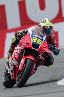RD10_Assen_Mir_2025-03270