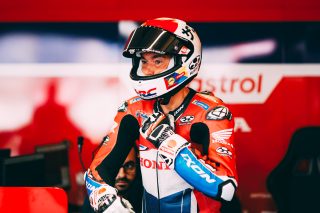 RD10_Assen_Espargaro_2025-09577