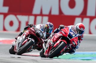 RD10_Assen_Espargaro_2025-06900