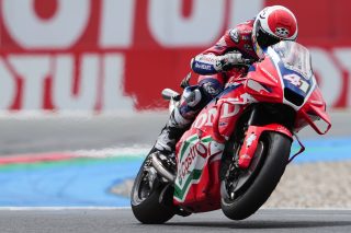 RD10_Assen_Espargaro_2025-06873