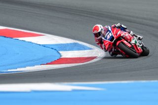 RD10_Assen_Espargaro_2025-06714