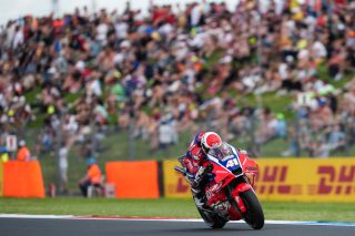 RD10_Assen_Espargaro_2025-06549