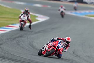 RD10_Assen_Espargaro_2025-06323