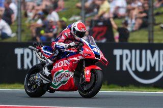 RD10_Assen_Espargaro_2025-06364
