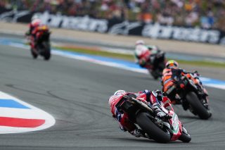 RD10_Assen_Espargaro_2025-06282