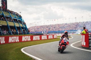 RD10_Assen_Espargaro_2025-09947