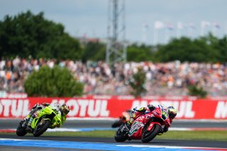 RD10_Assen_Mir_2025-06352