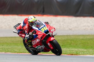 RD10_Assen_Mir_2025-06396
