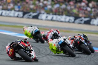 RD10_Assen_Mir_2025-06278