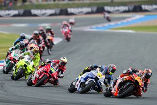 RD10_Assen_Mir_2025-06313